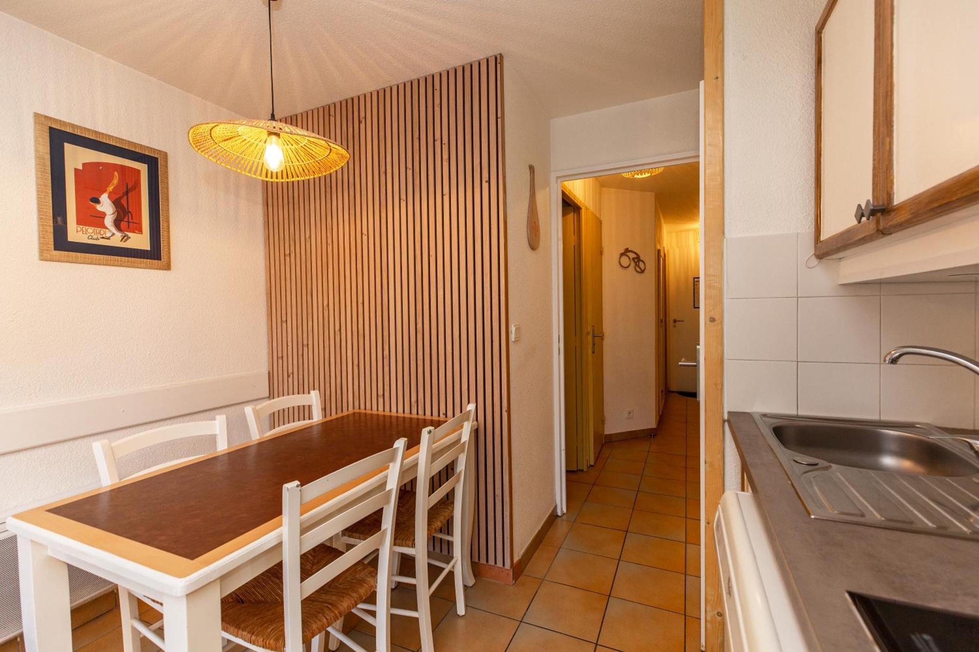 Atlantic Selection - Domaine De Bordaberry - Terrasse & Superbe Piscine Apartment ยูร์รูญ ภายนอก รูปภาพ